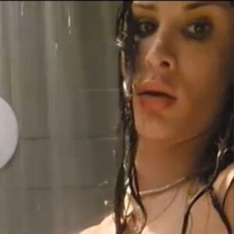 Madison Heights nudes star archive