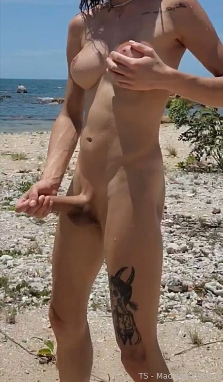 ebony bbw onlyfans free xxx images