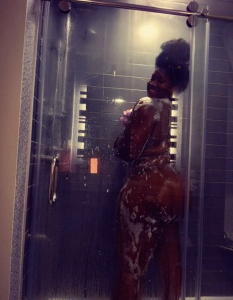 Marvelouslythiq art pornstar img