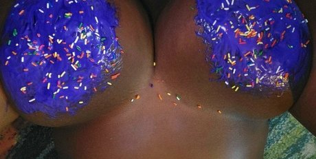 Marvelouslythiq hd pornstar picture