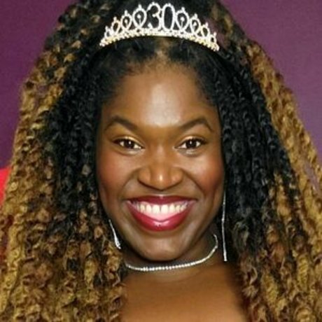 Marvelouslythiq pornstar sexy pic