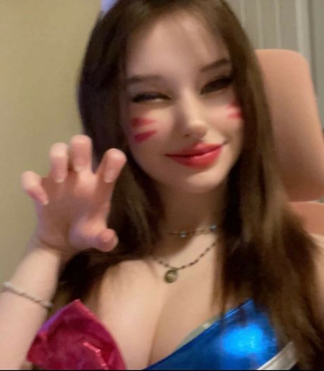 gonkgonk666 nice model img