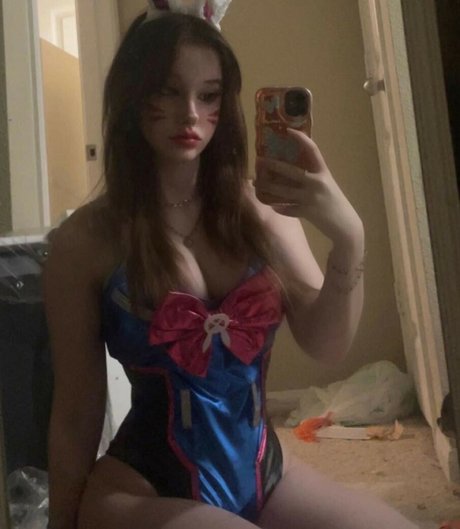 gonkgonk666 pornstar hot gallery