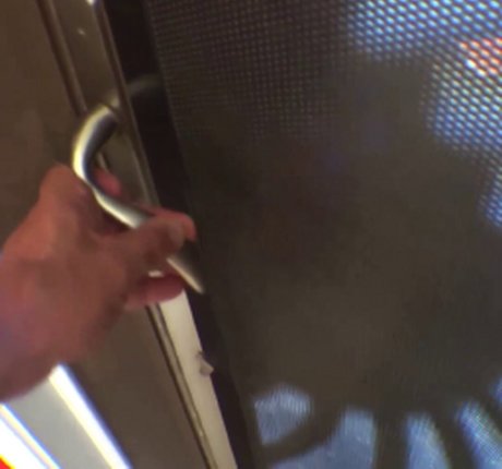 big tits mature onlyfans sexy nude img