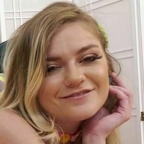 latina feet onlyfans beautiful naked photos