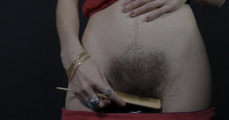 Baby Bella ASMR naked actress archive