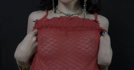 Baby Bella ASMR pornstar sex pics