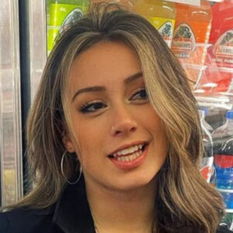 Serena Mello star beautiful img