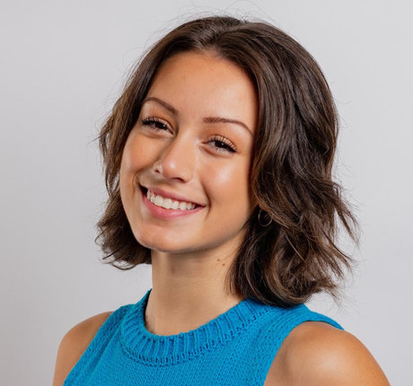 Serena Mello star hd archive