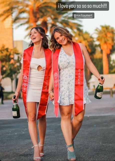 Serena Mello model nice picture