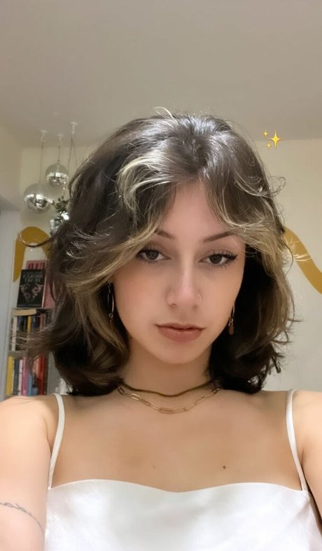 teen doggystyle onlyfans hot xxx photos