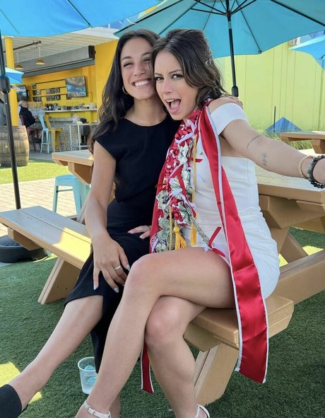 Serena Mello star nice pic