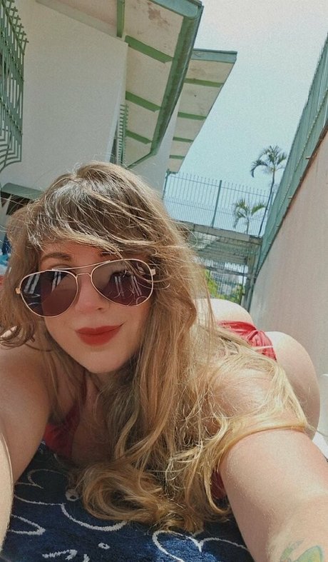 frottage onlyfans hot images