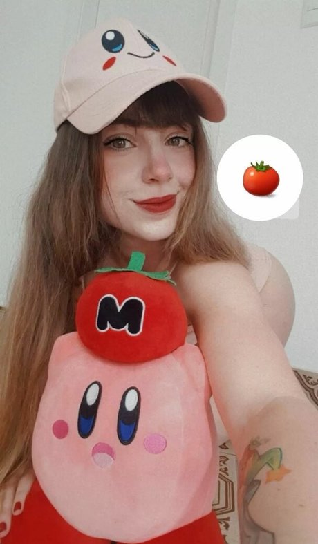 sex scene onlyfans beautiful img