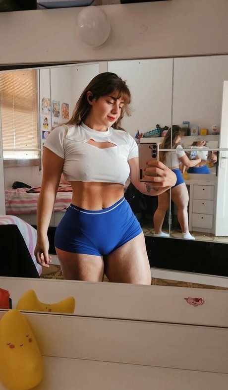 blonde wife onlyfans free xxx image