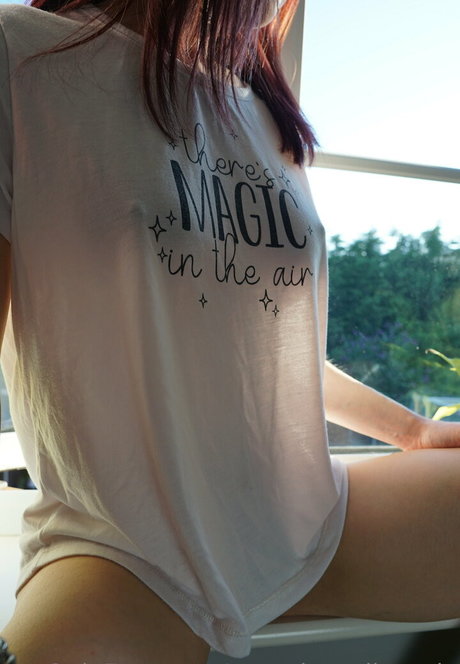 ravenloveslingerie naked actress images