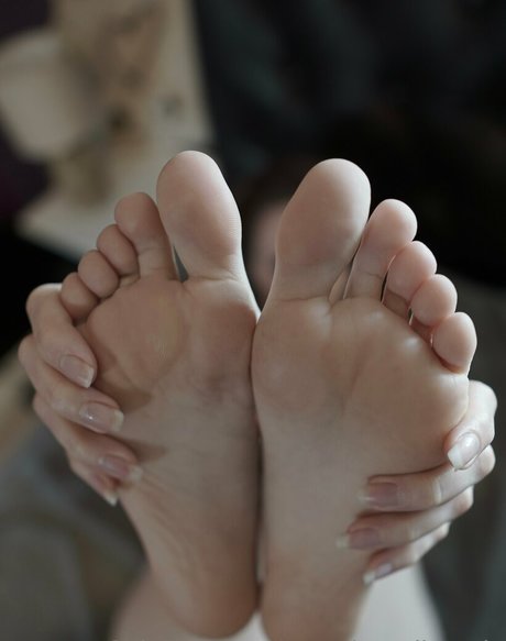 ravenloveslingerie xxx actress img