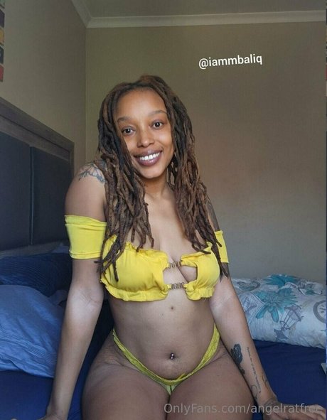 angelratfree pornstar pretty pictures