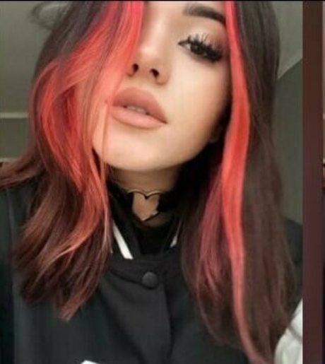 angelratfree exclusive actress archive