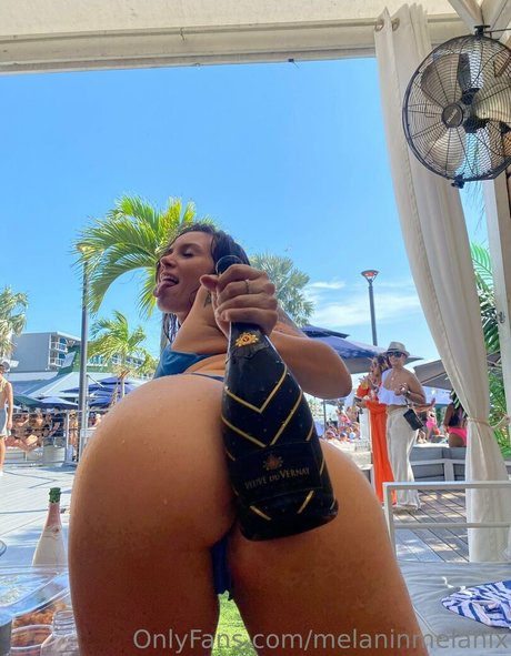 ebony smoking onlyfans beautiful picture