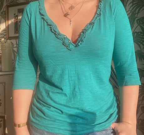 Elena Sophia Nicolosi high quality model gallery