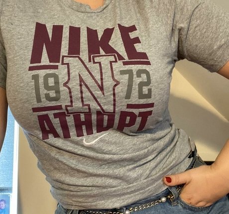 Elena Sophia Nicolosi pornstar sex images