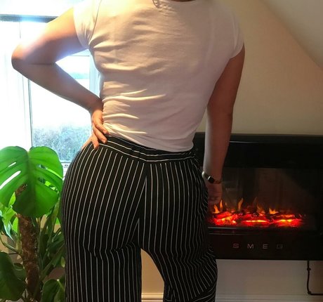 Elena Sophia Nicolosi pornstar sexy images