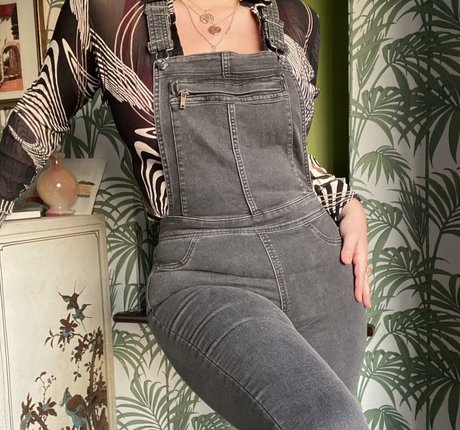 creamy pussy onlyfans sexy naked archive