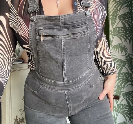 Elena Sophia Nicolosi sex model images