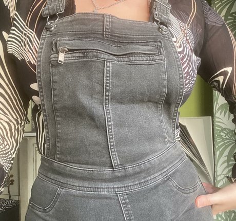 Elena Sophia Nicolosi nude pornstar images