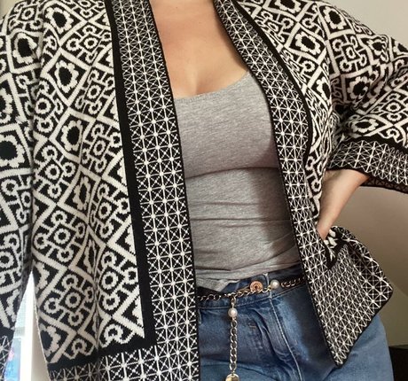 Elena Sophia Nicolosi hot pornstar gallery