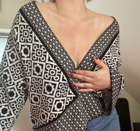 Elena Sophia Nicolosi pornstar free galleries