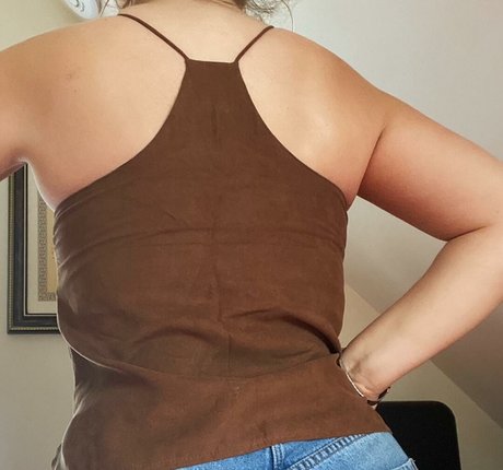 Elena Sophia Nicolosi perfect model archive