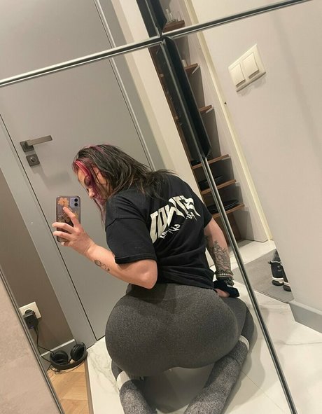 grandma onlyfans sexy xxx galleries