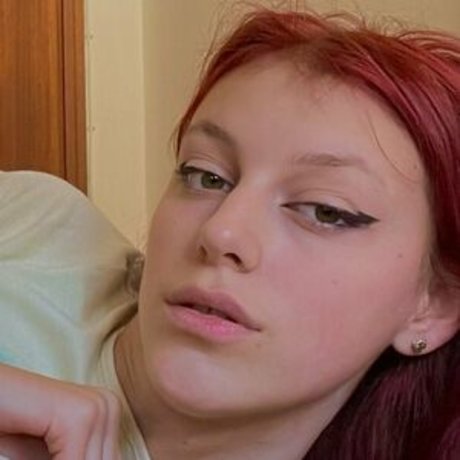 Lety Star high quality pornstar images