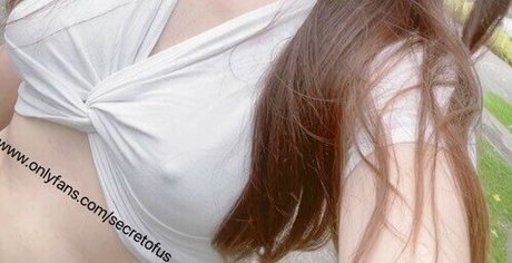 Secretofus model hd img