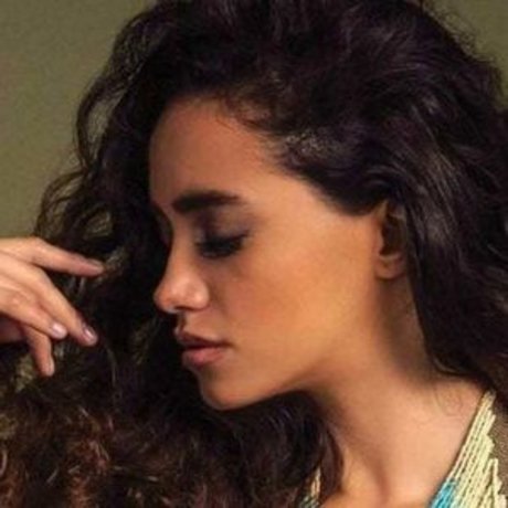 asian blonde onlyfans hot xxx gallery