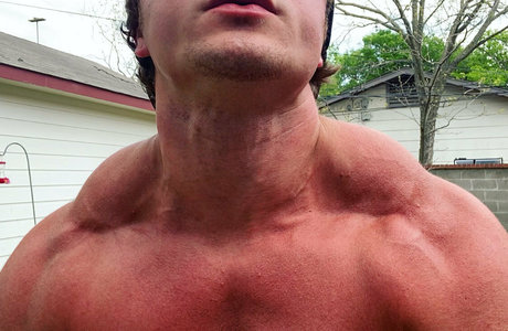 big tits and ass onlyfans art xxx gallery