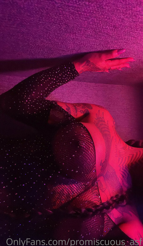 promiscuous asf porn star images