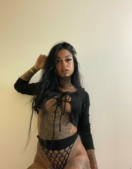 promiscuous asf nude pornstar pictures