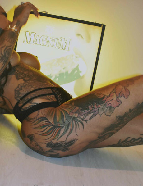 promiscuous asf pornstar art img