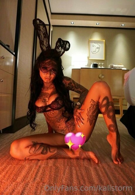 asian blonde onlyfans free nude pics