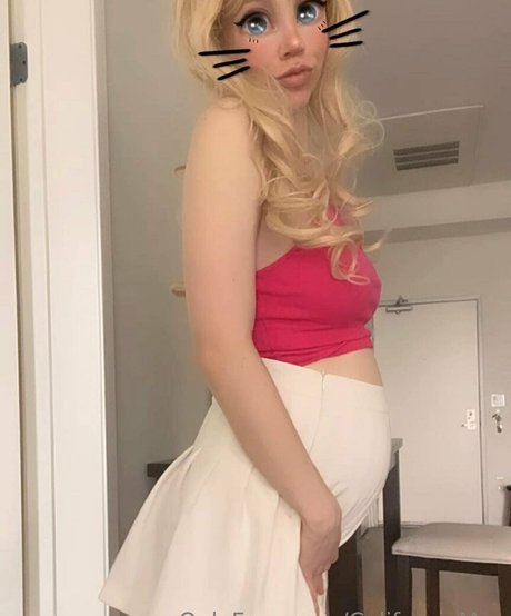 alisonmayfree Photo Gallery