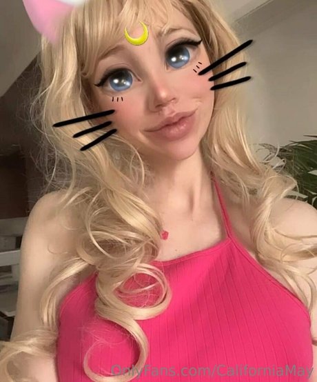 alisonmayfree nice model pic