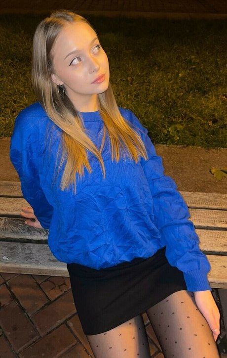 olivia greys model sexy photo