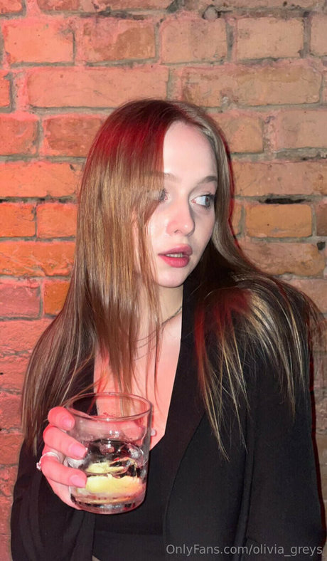 olivia greys naked star galleries