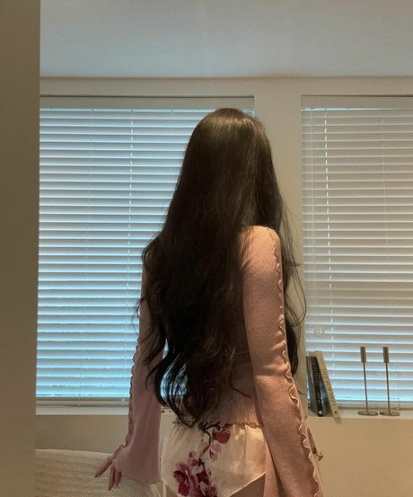 daisydslee erotic model pics