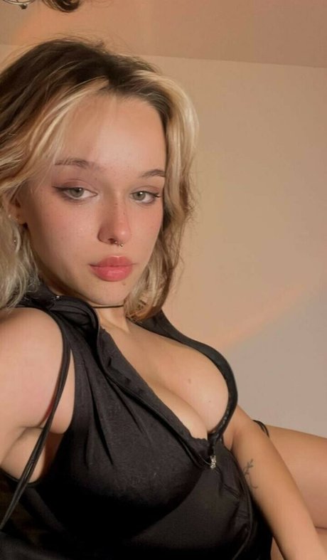 bbw gilf onlyfans art naked galleries