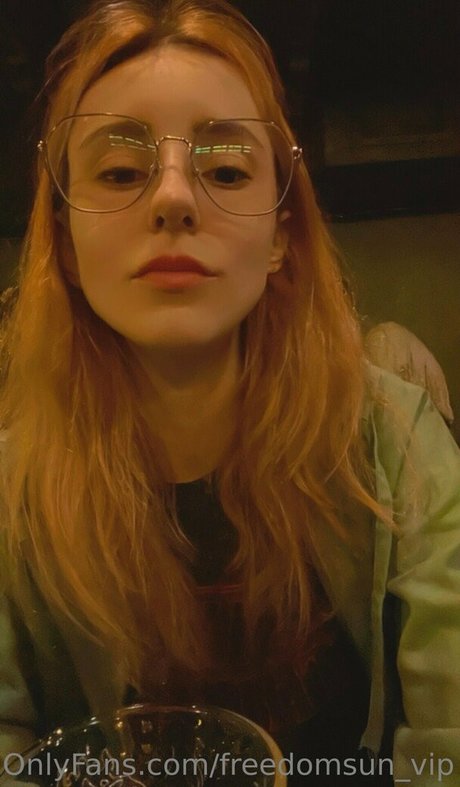 Alex Ray pornstar nice gallery