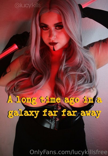 lucyskillsfree sex pornstar pictures